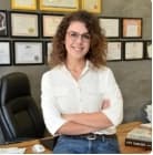 Dyt. Buket Çürük Profil Fotoğrafı