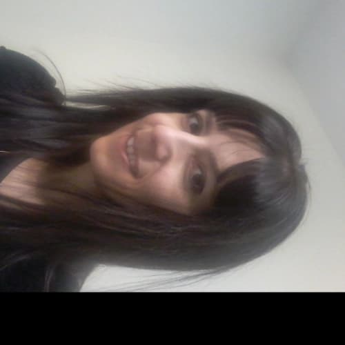 Dr. Psk. Hilal Durak