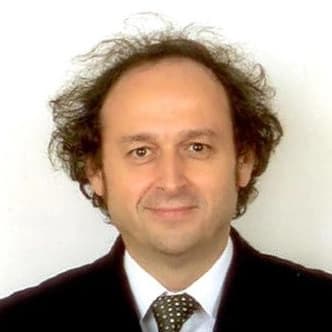 Prof. Dr. İbrahim Aydoğdu Profil Fotoğrafı