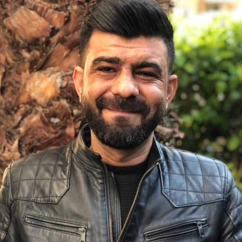 Op. Dr. Abdullah Akkurt Profil Fotoğrafı