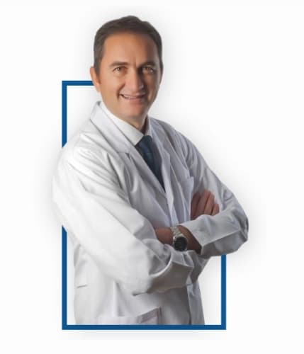 Prof. Dr. Ertan Adalı
