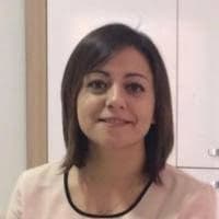 Psk. Selin Alkış Ayten Profil Fotoğrafı