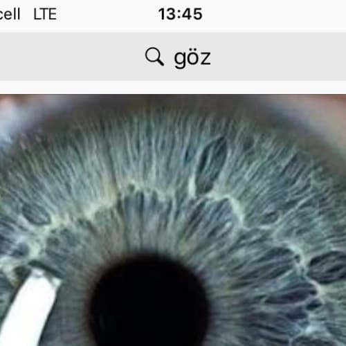 Op. Dr. Cumhur Koç Profil Fotoğrafı