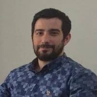 Uzm. Psk. Halil Sağat Profil Fotoğrafı