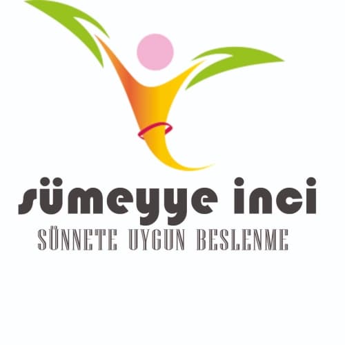 Dyt. Sümeyye İnci Çavdar Profil Fotoğrafı