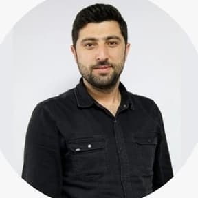 Psk. Emin Kurtay Profil Fotoğrafı