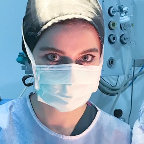 Dr. Aslı Altunyaldız