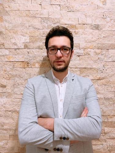 Uzm. Dr. Yusuf Karaer Profil Fotoğrafı