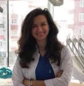 Uzm. Dr. Dt. Mualla Akça Profil Fotoğrafı