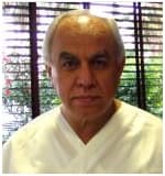 Dr. Dt. Osman Menemencioğlu