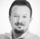 Dr. Dt. Faruk Er Profil Fotoğrafı