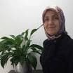 Psk. Dan. Selcen Yıldız Karahan Profil Fotoğrafı