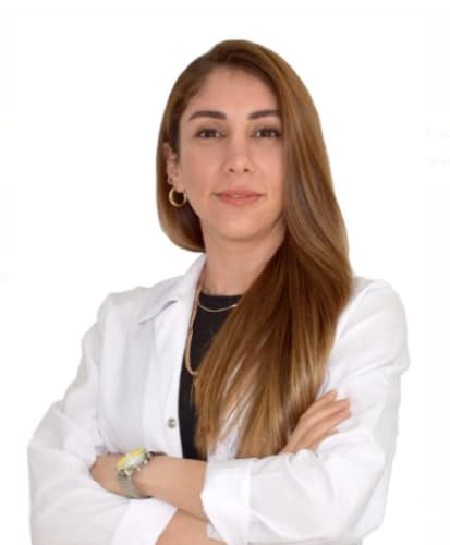 Klinik Psikolog Fulda Koyun Profil Fotoğrafı