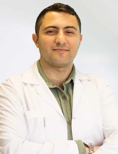 Aytekin Uzer