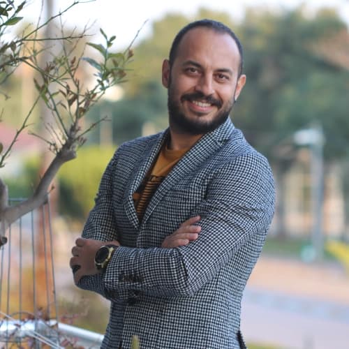 Uzm. Dr. Dt. Fatih Mehmet Zopcuk