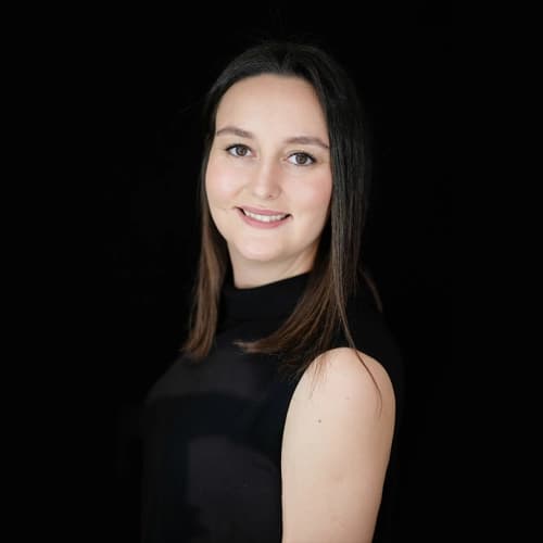Psk. Yaprak Yurdakul Profil Fotoğrafı