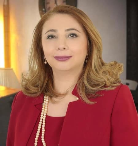 Klinik Psikolog Hünkar Gülveren