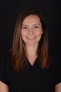 Dt. Fatma Tekin Kaymaz