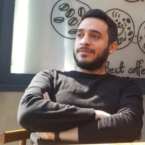 Dr. Yunus Gürdal Profil Fotoğrafı