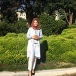 Dyt. Hacer Merve Fidan