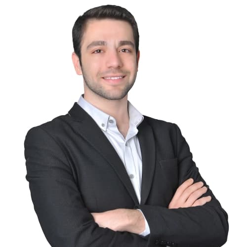 Psk. Onur Bal Profil Fotoğrafı
