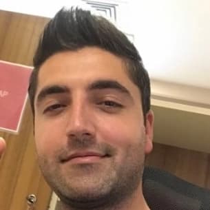 Op. Dr. Mehmet Ali Yorulmaz Profil Fotoğrafı