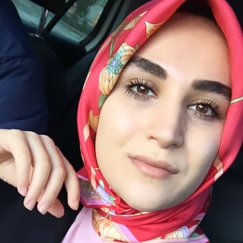 Uzm. Psk. Canan Koç Profil Fotoğrafı