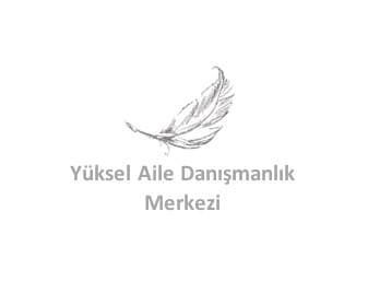 Yüksel Psikoloji Profil Fotoğrafı