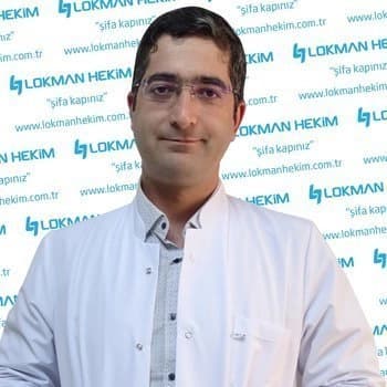 Op. Dr. Emil Jıvazada Profil Fotoğrafı