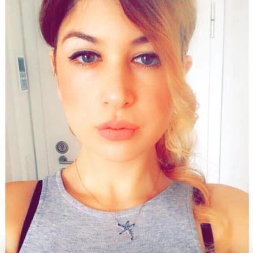 Dt. Ezgi Altun