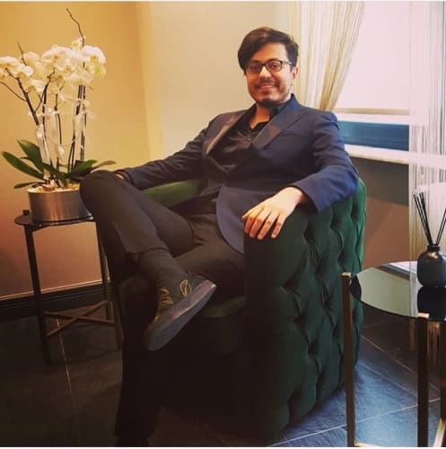 Op. Dr. Murat Işık