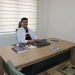 Op. Dr. Turan Arlı Profil Fotoğrafı