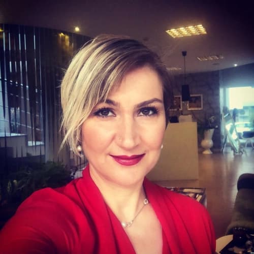 Podoloji Uzmanı Onur Barış Profil Fotoğrafı