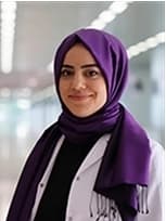 Dt. Feride Korkutata