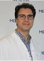 Prof. Dr. Şamil Hızlı