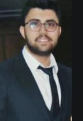 Psk. Dan. Davut Kılınç