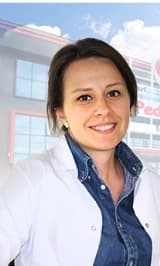 Klinik Psikolog Duygu Soyiç