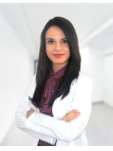 Dyt. Ebru Kolcu Profil Fotoğrafı