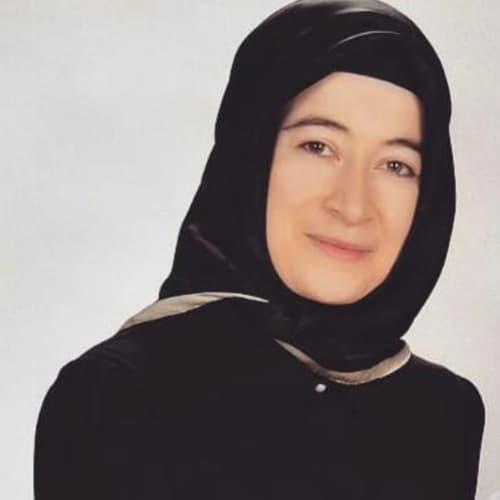 Psk. Dan. Esra Torak Profil Fotoğrafı