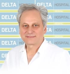 Mehmet Emin Balcı