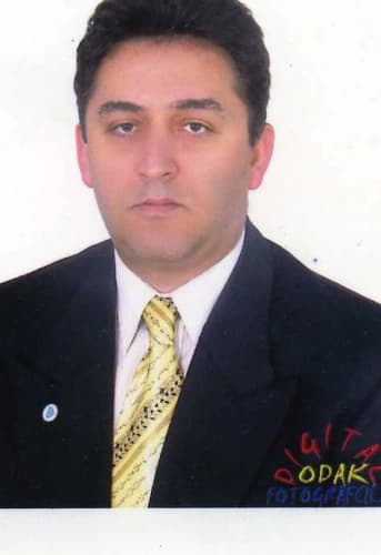 Uzm. Dr. Mustafa selçuk Soyluoğlu Profil Fotoğrafı