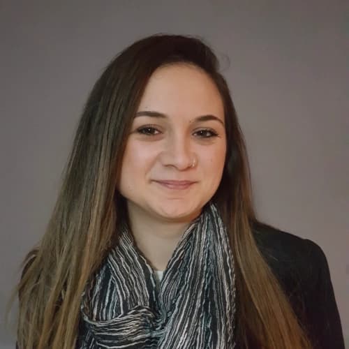 Psk. Meltem Tavşan Profil Fotoğrafı