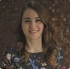 Dyt. Merve Karabacak Tütüncü