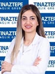 Uzm. Dyt. Aslı Gül Tekin