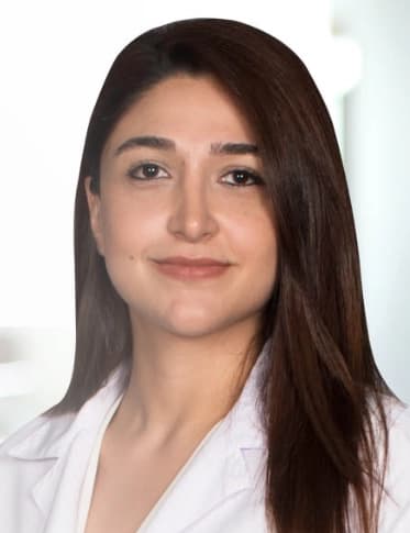 Psk. Seçil Bozkurt Profil Fotoğrafı