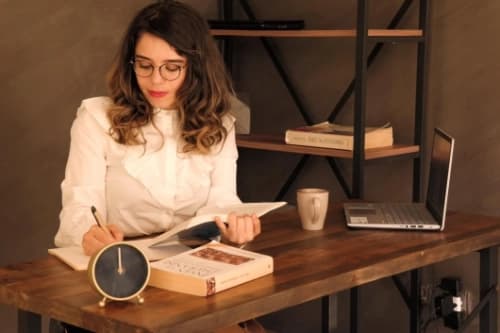 Klinik Psikolog Aysun Şeremet