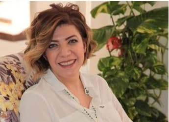 Dt. Fatoş İpekçioğlu Barlık Profil Fotoğrafı