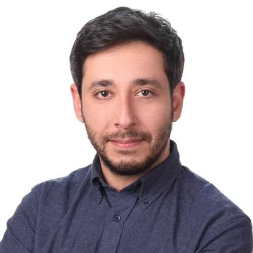 Klinik Psikolog Yücel Tuluk