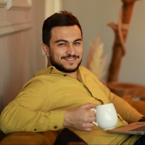 Psk. Dan. Görkem Güler