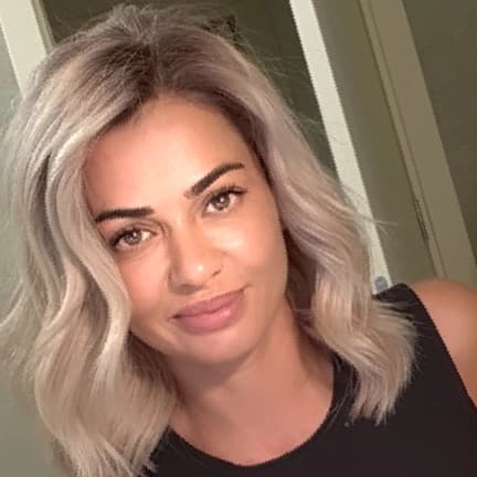 Uzm. Emel Yalçın Profil Fotoğrafı